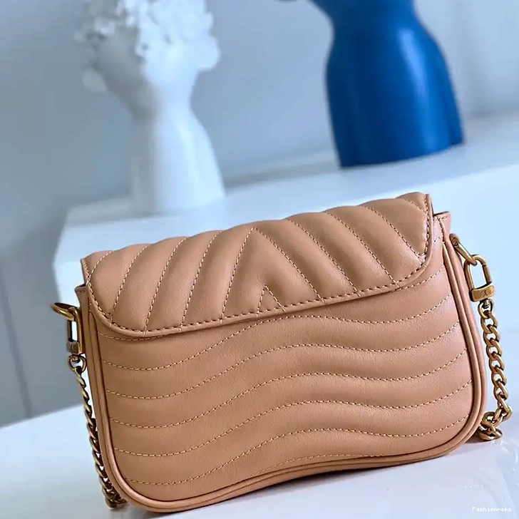 Fashionreps 2408YA0094 Bags LV 0623